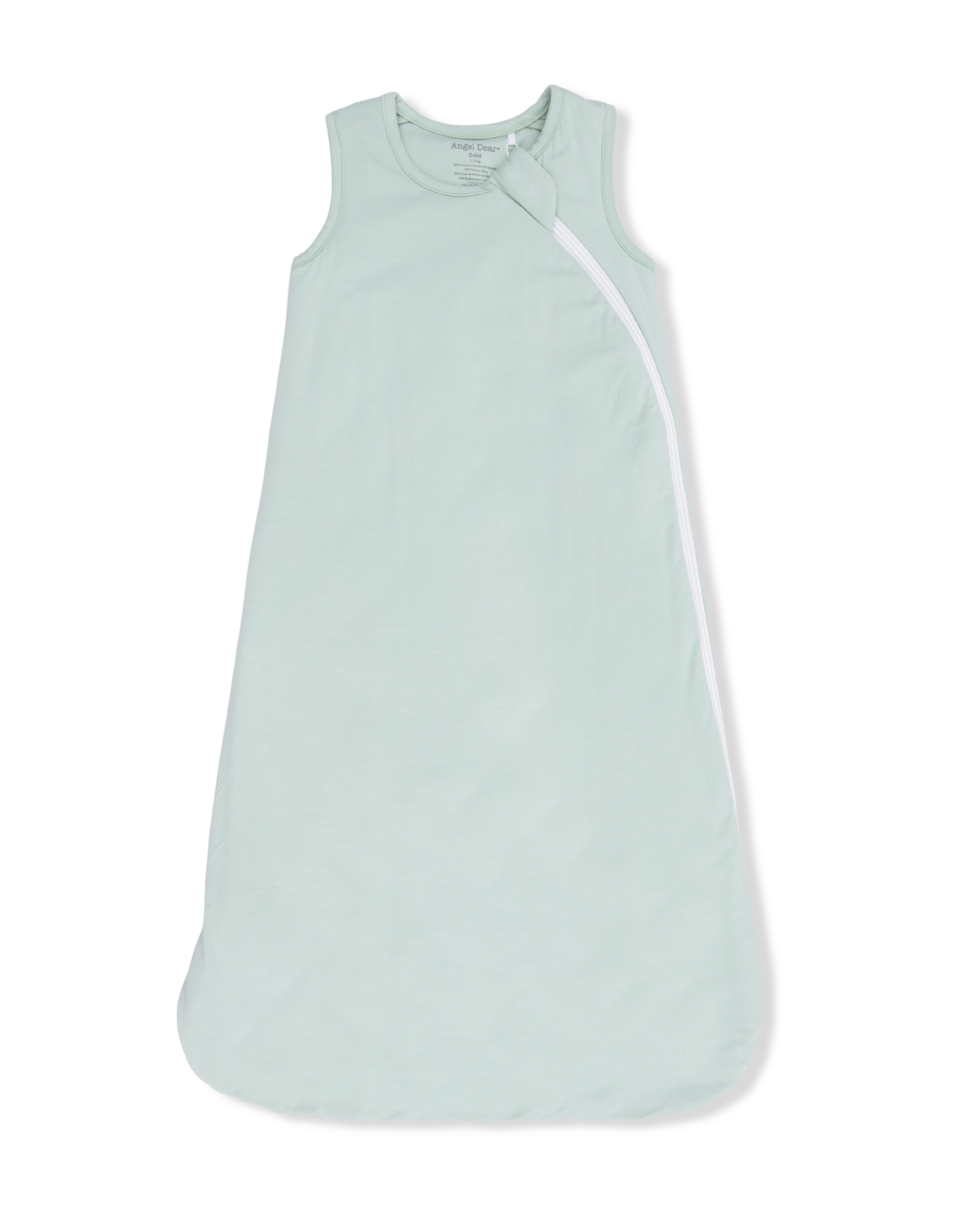 Angel Dear AD Sleeping Bag Cameo Green