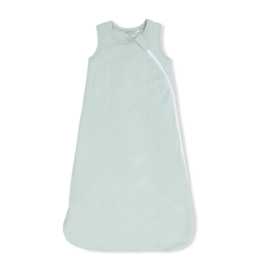 Angel Dear Sleeping Bag Cameo Green