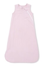 Angel Dear AD Sleeping Bag Lotus