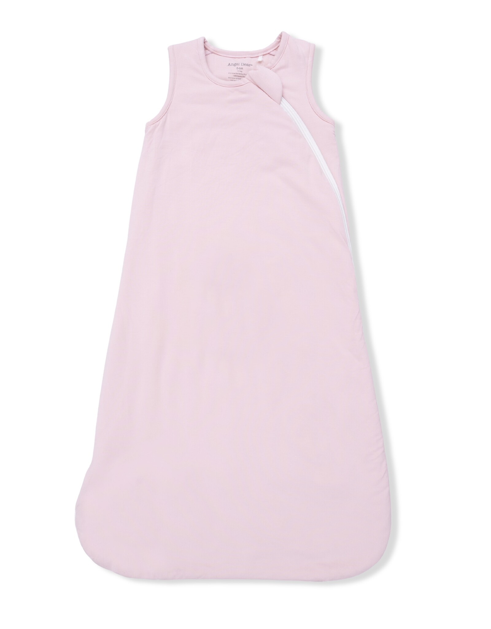 Angel Dear AD Sleeping Bag Lotus