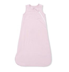 Angel Dear Sleeping Bag Lotus