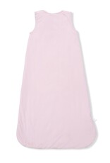 Angel Dear AD Sleeping Bag Lotus