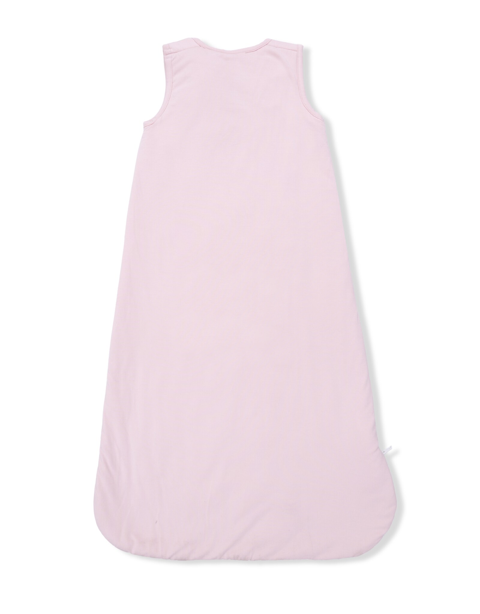 Angel Dear AD Sleeping Bag Lotus