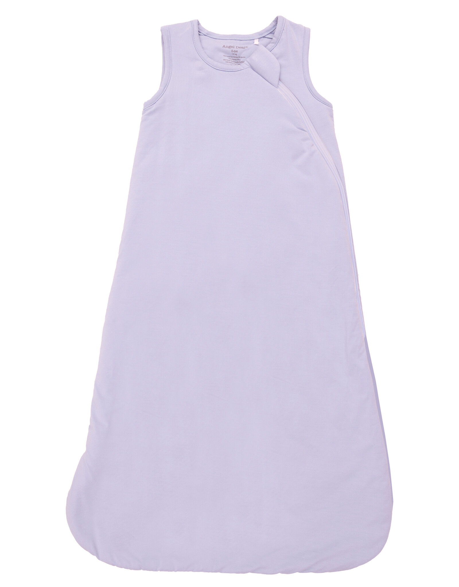 Angel Dear AD Sleeping Bag Orchid Petal