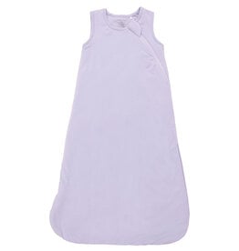 Angel Dear Sleeping Bag Orchid Petal