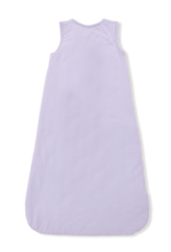 Angel Dear AD Sleeping Bag Orchid Petal