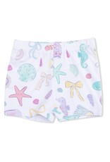 Angel Dear ADS26 Beach Days Twirly Dress/Short