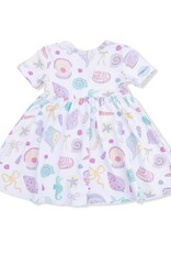 Angel Dear ADS26 Beach Days Twirly Dress/Short