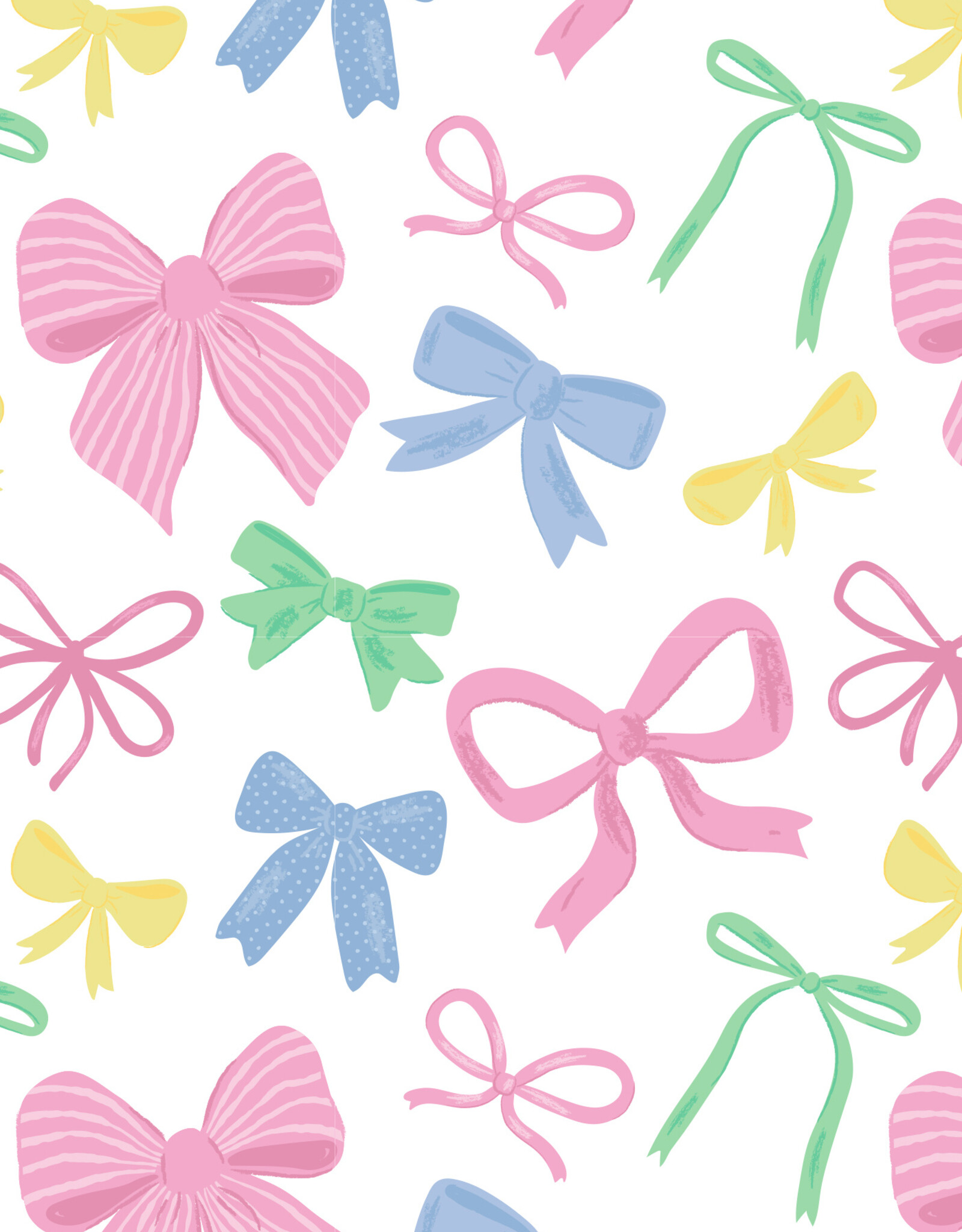 Angel Dear ADS26 Sweet Bows Ric Rac Ruffle Sunsuit