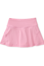 Swoon Baby 2651 Pink Tennis Skirt