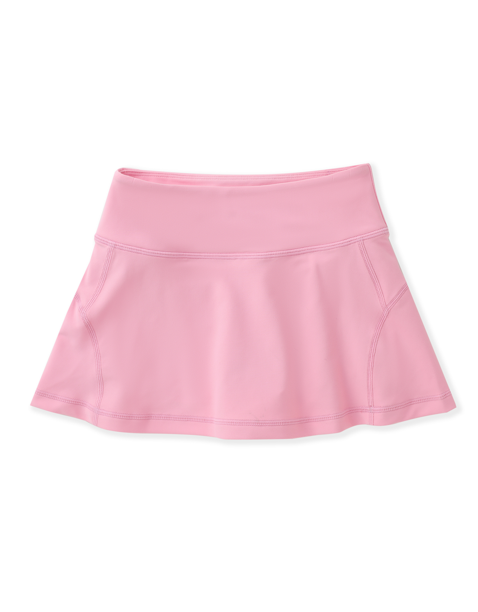 Swoon Baby 2651 Pink Tennis Skirt