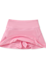 Swoon Baby 2651 Pink Tennis Skirt