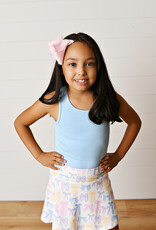 Swoon Baby 2642 Spring Bows Tennis Skirt