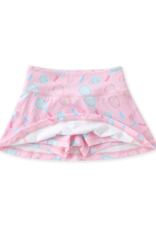 Swoon Baby 2641 Courtside Tennis Skirt