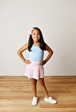 Swoon Baby 2641 Courtside Tennis Skirt