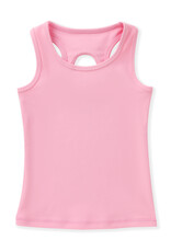 Swoon Baby 2630 Pink Active Tank