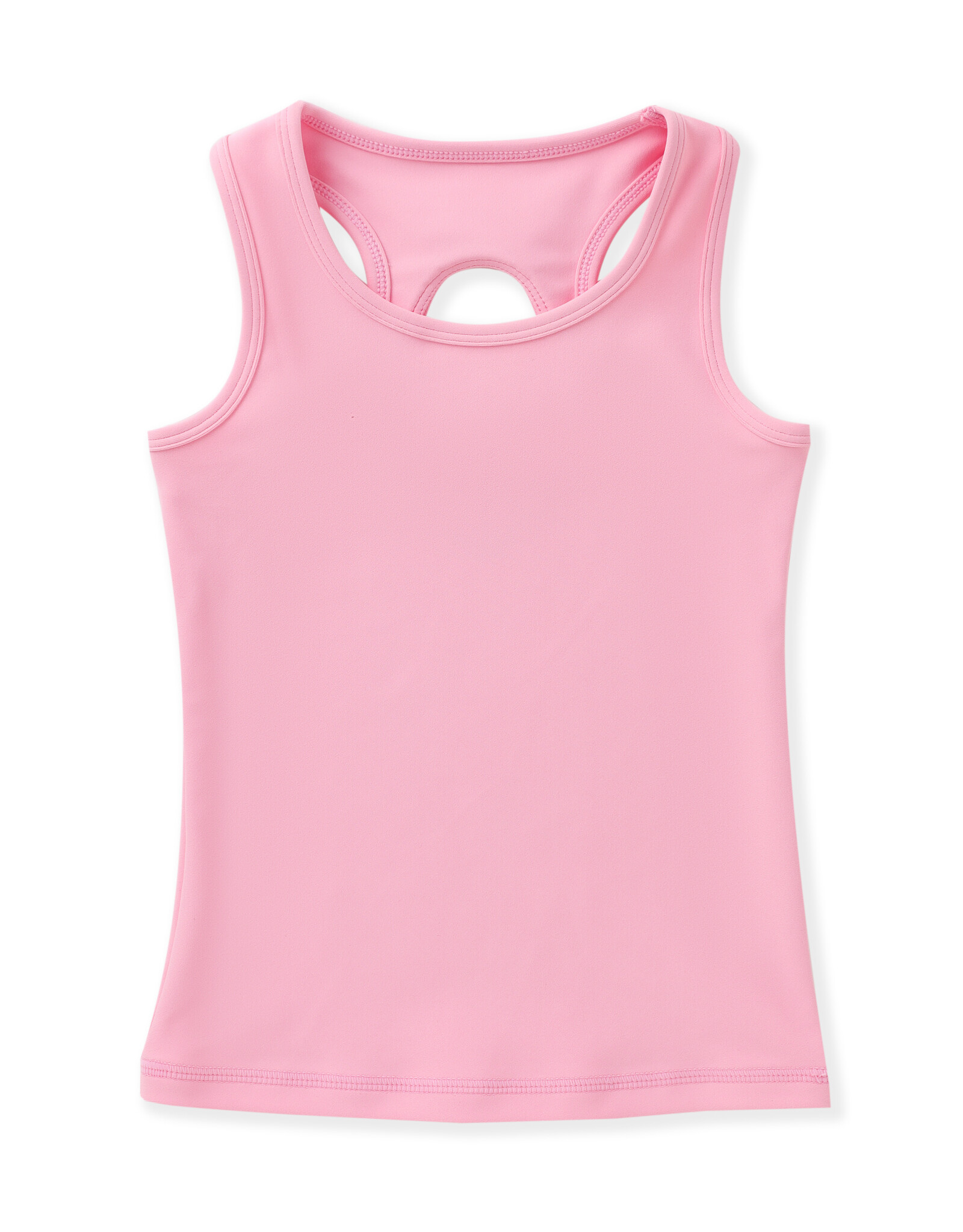 Swoon Baby 2630 Pink Active Tank