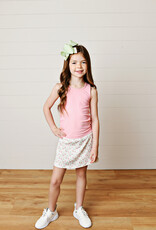 Swoon Baby 2630 Pink Active Tank