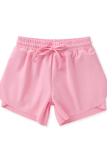 Swoon Baby 2635 Pink Butterfly Shortie