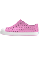 Natives Jefferson Malibu Pink 5670