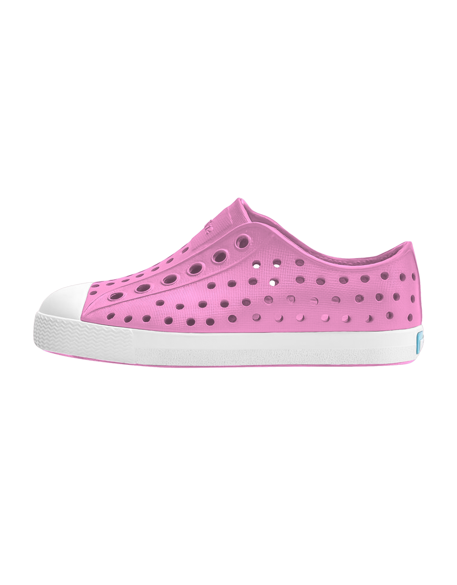 Natives Jefferson Malibu Pink 5670