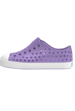 Natives Jefferson Twirling Purple 5450