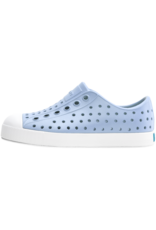 Natives Jefferson Skyway Blue 4925