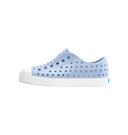 Natives Jefferson Skyway Blue
