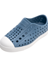 Natives Jefferson Oasis Blue 4432