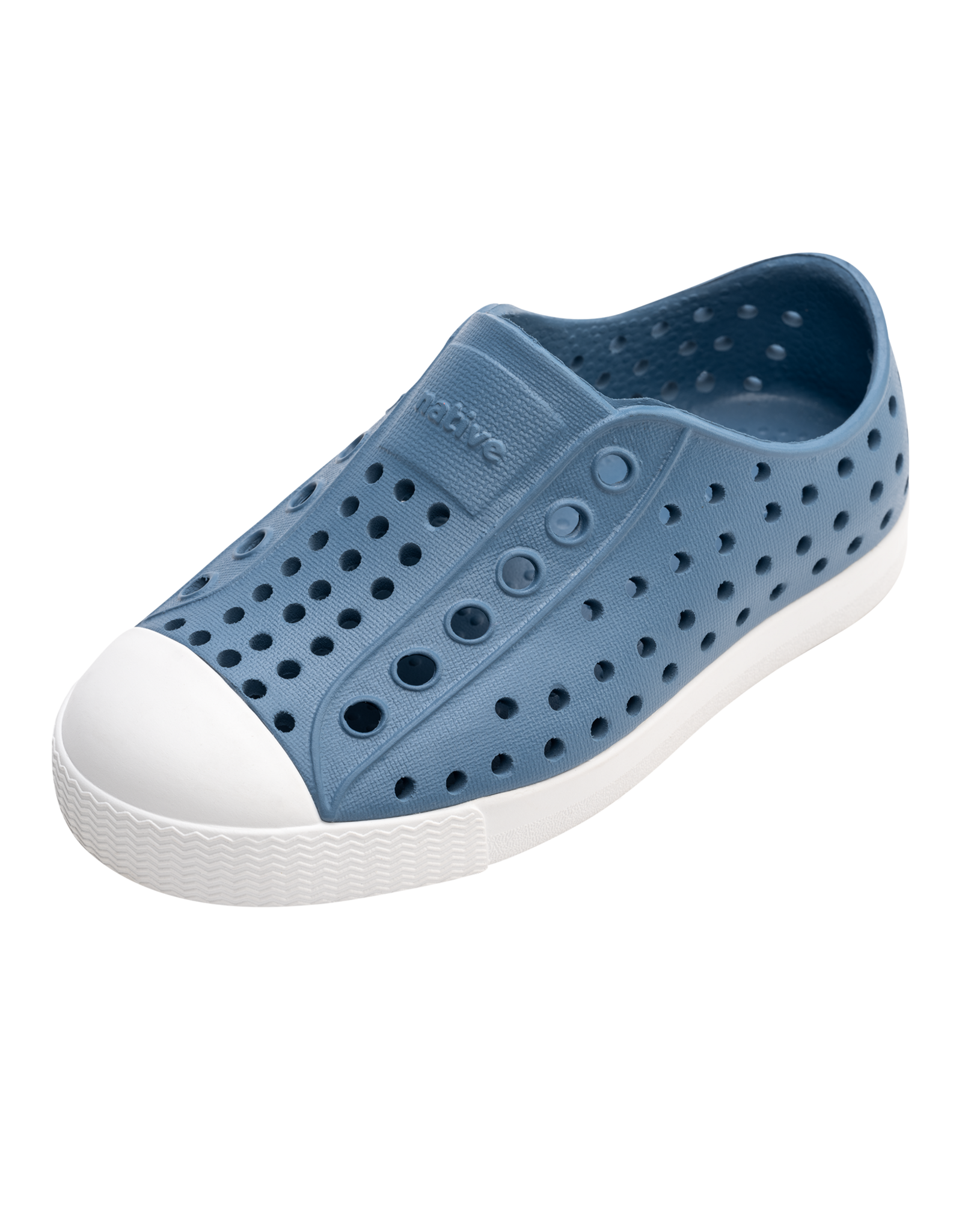 Natives Jefferson Oasis Blue 4432