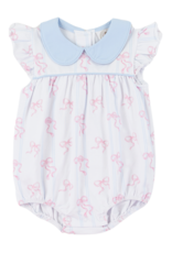 Cypress Row Penelope Bubble Bowtiful Paisley