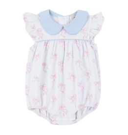 Cypress Row Penelope Bubble Bowtiful Paisley