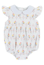 Cypress Row Birthday Flutter Bubble