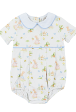 Cypress Row Channing Bubble Hops Garden