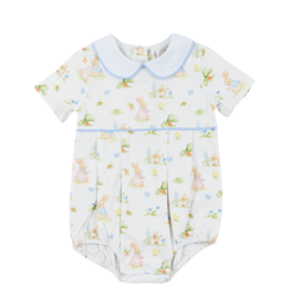 Cypress Row Channing Bubble Hops Garden