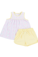 Cypress Row Piper Play Set Fancy Frolic