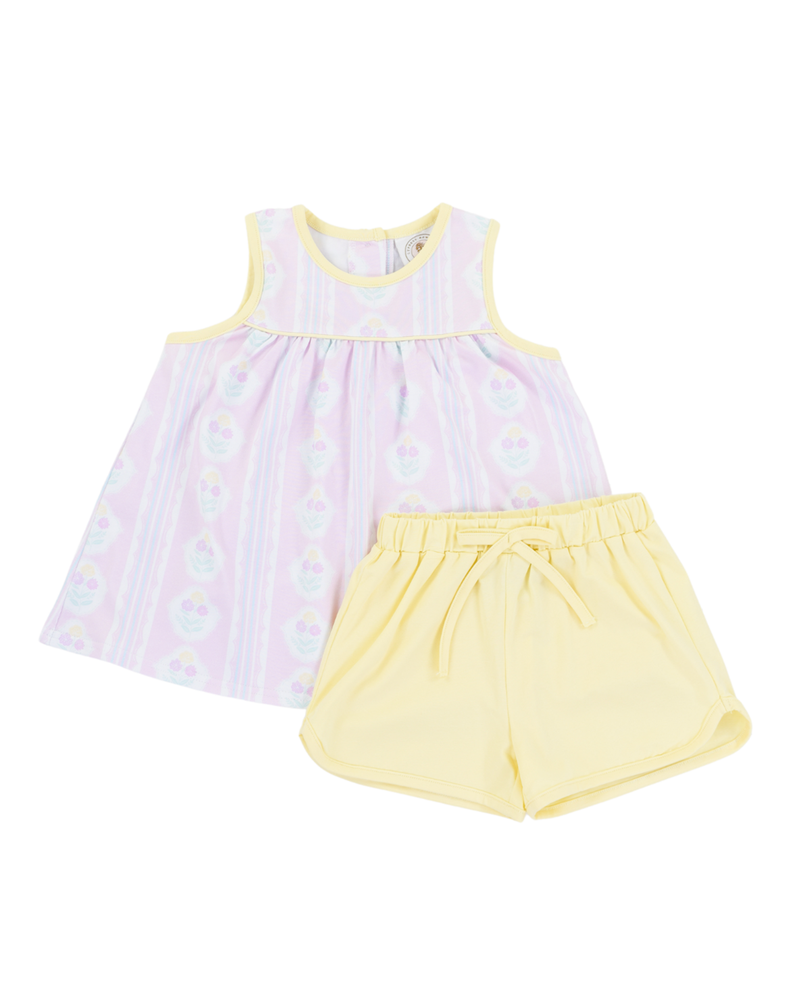 Cypress Row Piper Play Set Fancy Frolic