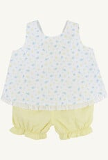 TBBC Susy Swing Top Set Dunwoody Daisy