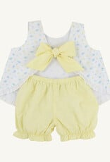 TBBC Susy Swing Top Set Dunwoody Daisy