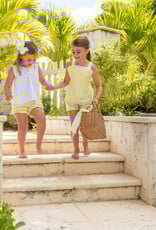 TBBC Susy Swing Top Set Dunwoody Daisy