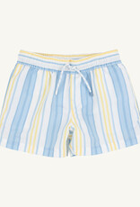 TBBC Tortola Swim Trunks SoBro Stripe