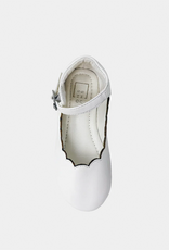 Shu Shop Agatha Mini 100 White