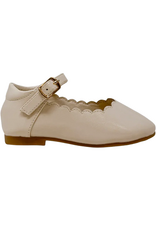 Shu Shop Agatha Mini 108 Sand