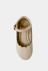 Shu Shop Agatha Mini 108 Sand