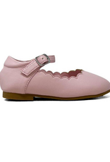 Shu Shop Agatha Mini 650 Pink