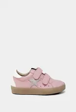 Shu Shop Sunny Mini 680 Light Pink