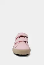 Shu Shop Sunny Mini 680 Light Pink