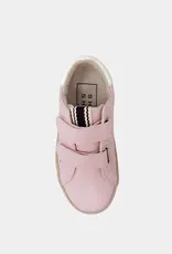 Shu Shop Sunny Mini 680 Light Pink