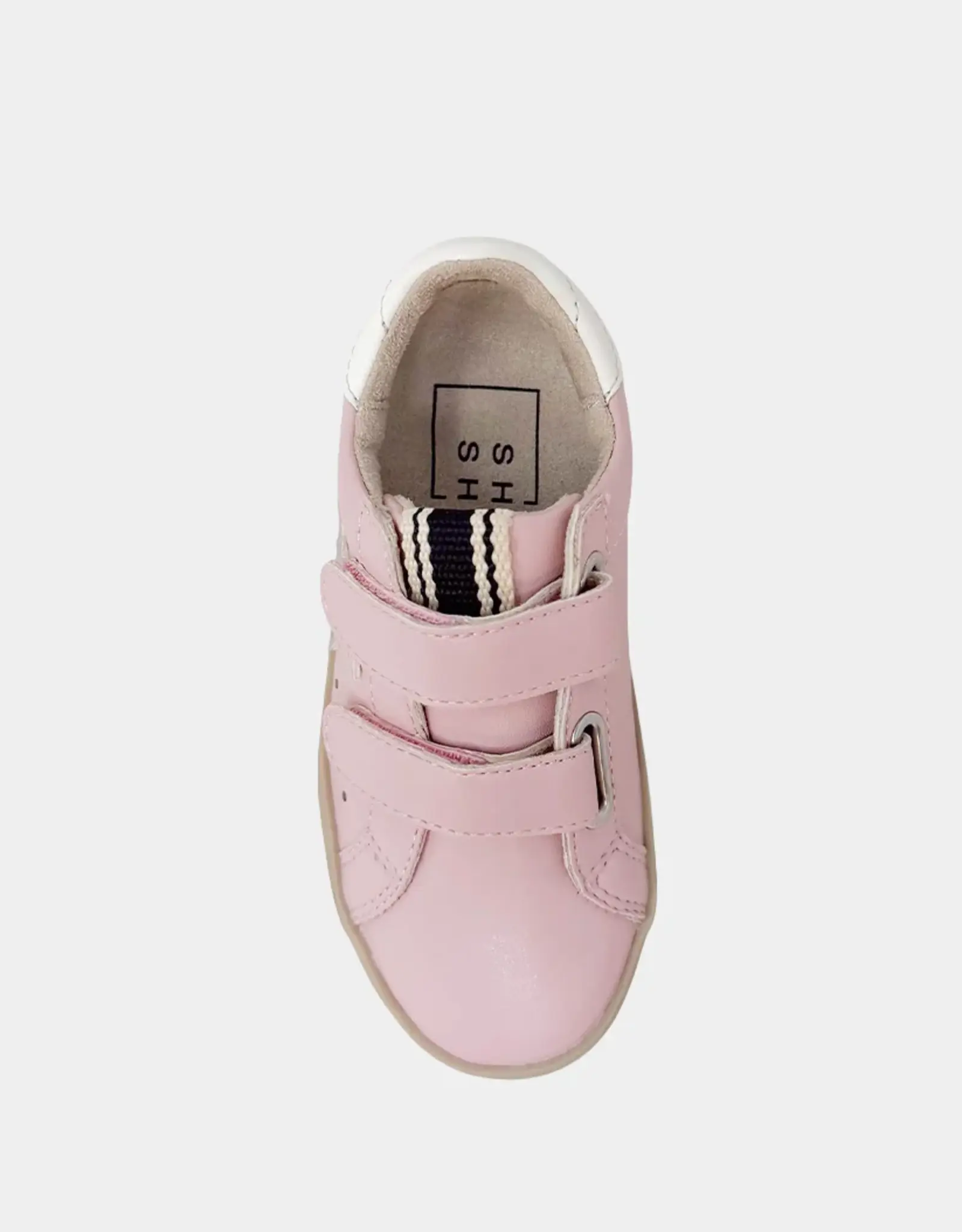 Shu Shop Sunny Mini 680 Light Pink