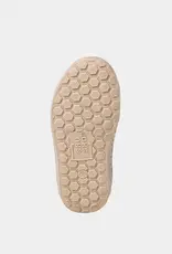 Shu Shop Sunny Mini 680 Light Pink